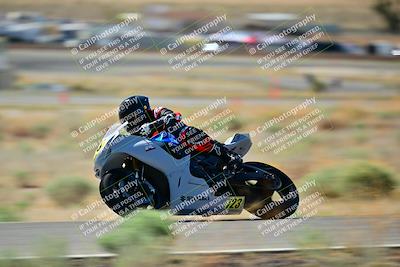 media/Apr-13-2025-TrackXperience (Sun) [[fb1ef998a6]]/Level 3 (Advanced)/Turn 6 (Session 2)/